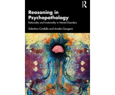 KNYGA Bookshop Reasoning in Psychopathology