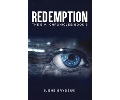 KNYGA Bookshop Redemption