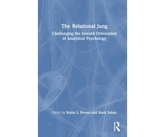 KNYGA Bookshop Relational Jung