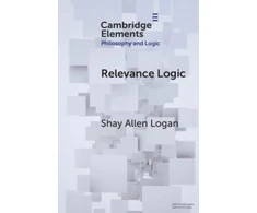 KNYGA Bookshop Relevance Logic
