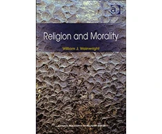 KNYGA Bookshop Religion and Morality