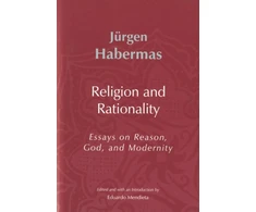 KNYGA Bookshop Religion and Rationality