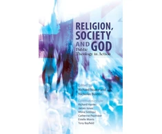 KNYGA Bookshop Religion, Society and God