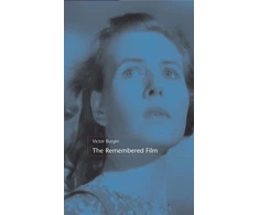 KNYGA Bookshop Remembered Film