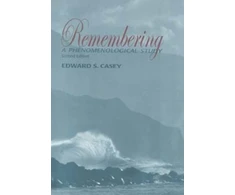KNYGA Bookshop Remembering, Second Edition