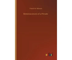 KNYGA Bookshop Reminiscences of a Private