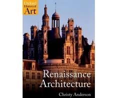 KNYGA Bookshop Renaissance Architecture