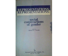 KNYGA Bookshop Representations