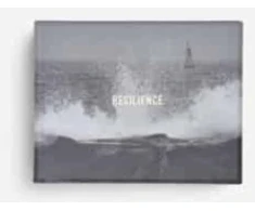 KNYGA Bookshop Resilience Cards