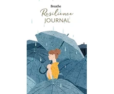 KNYGA Bookshop Resilience Journal