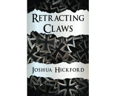 KNYGA Bookshop Retracting Claws