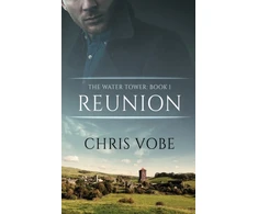 KNYGA Bookshop Reunion