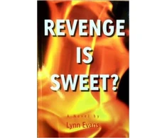 KNYGA Bookshop Revenge is Sweet?