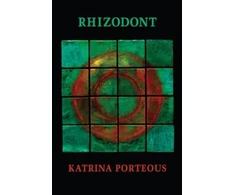 KNYGA Bookshop Rhizodont