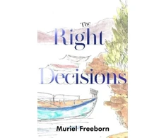 KNYGA Bookshop Right Decisions