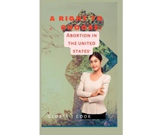 KNYGA Bookshop right to choose