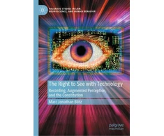 KNYGA Bookshop Right to See with Technology
