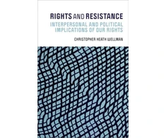 KNYGA Bookshop Rights and Resistance