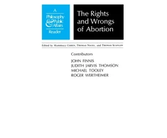 KNYGA Bookshop Rights and Wrongs of Abortion