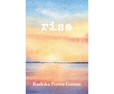 KNYGA Bookshop Rise