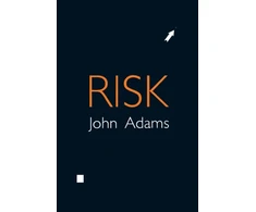 KNYGA Bookshop Risk