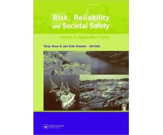 KNYGA Bookshop Risk, Reliability and Societal Safety, Three Volume Set
