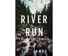 KNYGA Bookshop River Run