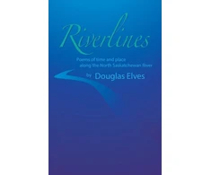 KNYGA Bookshop Riverlines