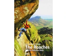 KNYGA Bookshop Roaches
