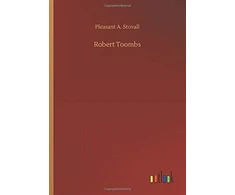 KNYGA Pleasant A Stovall Robert Toombs