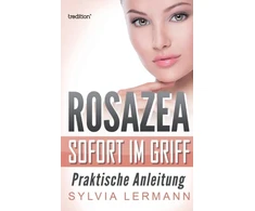 KNYGA Bookshop Rosazea sofort im Griff