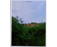 KNYGA Bookshop Route N16