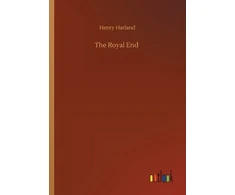 KNYGA Bookshop Royal End