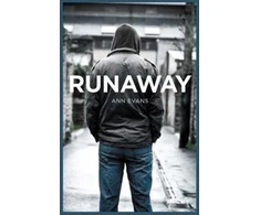 KNYGA Bookshop Runaway