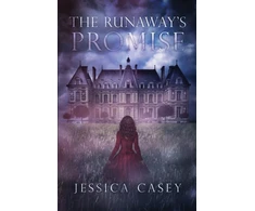 KNYGA Bookshop Runaway's Promise