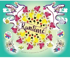KNYGA Bookshop Runtime