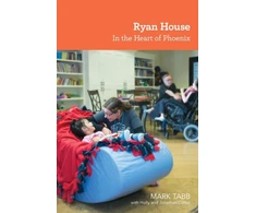 KNYGA Bookshop Ryan House