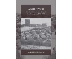 KNYGA Bookshop Sad Fiasco