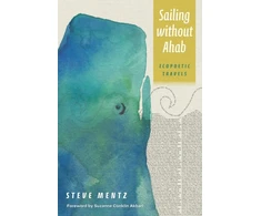 KNYGA Bookshop Sailing Without Ahab