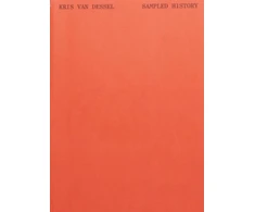 KNYGA Bookshop Sampled History