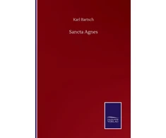 KNYGA Bookshop Sancta Agnes