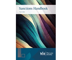 KNYGA Bookshop Sanctions Handbook