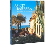 KNYGA Bookshop Santa Barbara
