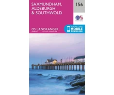 KNYGA Bookshop Saxmundham, Aldeburgh &amp; Southwold