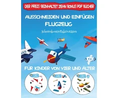 KNYGA Bookshop Scherenkontrollaktivitaten
