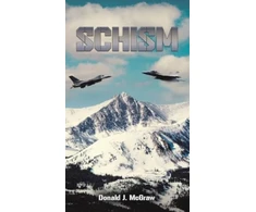 KNYGA Bookshop Schism