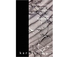 KNYGA Bookshop Schizoid Phenomena, Object Relations and the Self