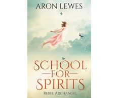 KNYGA Bookshop School for Spirits
