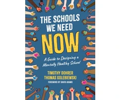 KNYGA Bookshop Schools We Need Now