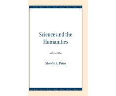 KNYGA Bookshop Science and the Humanities